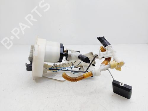 Fuel pump BMW 3 (E90) 318 i | BP21838342M76 