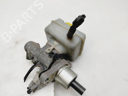 Brake master cylinder SEAT LEON (1M1)  | BP27978282M77 