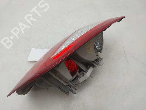Left tailgate light FORD MONDEO IV (BA7) | BP36806910C79 - Image 5