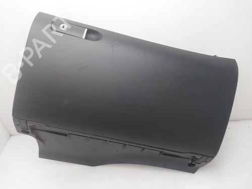Handschuhfach für Handschuhfach 37435879 37435879