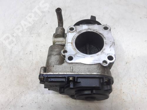throttle-body-daewoo-kalos-klas-12-96332250-2002-10624550 main image