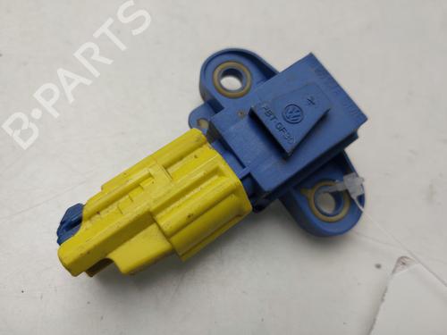 Used Electronic sensor Electronic sensor 37703011 37703011