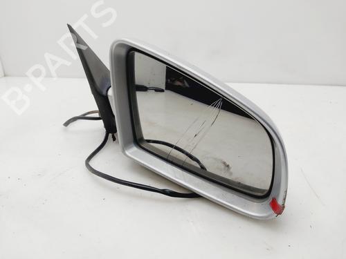 Used Right mirror AUDI A4 B6 (8E2) 2.0 FSI (150 hp) 31084674