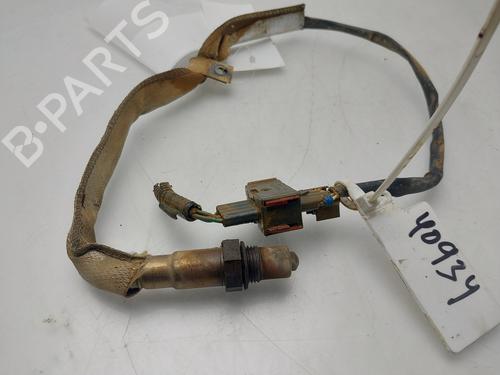 Electronic sensor VOLVO XC90 I (275) T6 AWD | BP34275155M84 - Image 2