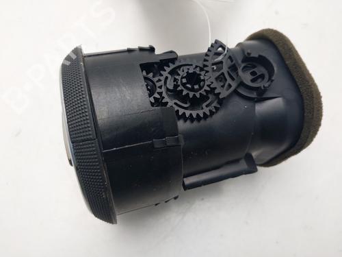 Air vent AUDI A3 (8P1) | BP33616613I21 - Image 5