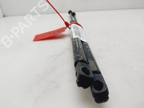 Gassdemper Bakluke FORD FOCUS II (DA_, HCP, DP)  | BP24635339C138 