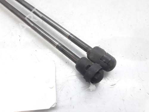 Tailgate lift support FORD FIESTA V (JH_, JD_) 1.3 | BP14002995C138 
