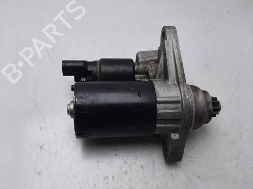 starter-vw-golf-v-1k1-2003-2004-2005-2006-2007-2008-2009-2010-32438780 main image