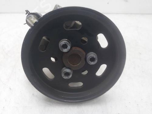 Used Steering pump Steering pump SEAT IBIZA II (6K1) 1.9 TDI (90 hp) 39691172 39691172