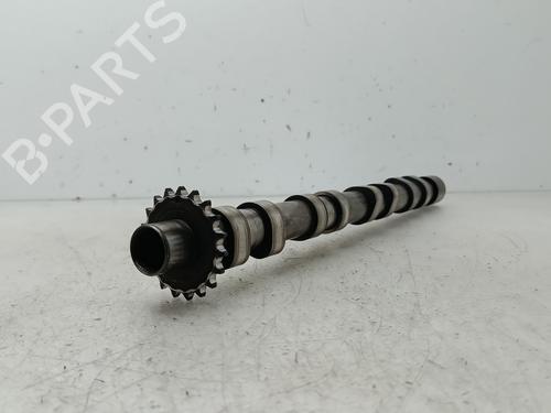 other-peugeot-407-6d_-2004-2005-2006-2007-2008-2009-2010-2011-30520205 main image