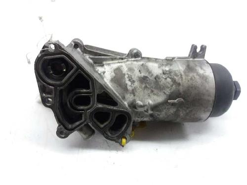 Used Support FORD FOCUS II (DA_, HCP, DP) [2004-2013]  13993338