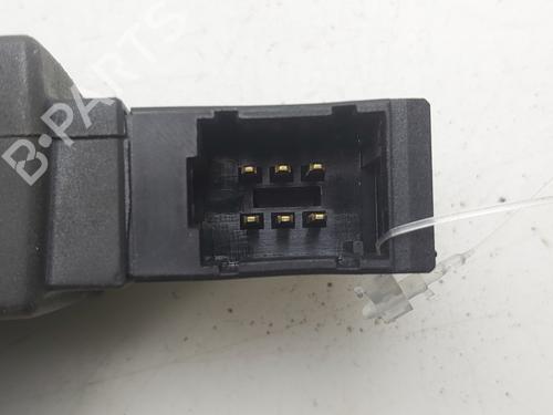 Switch RENAULT LAGUNA II (BG0/1_) 1.9 dCi (BG05) | BP36795880I30 - Image 2