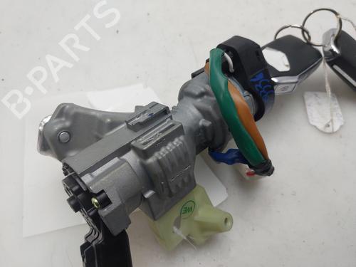 Ignition barrel KIA XCEED (CD) | BP38320710M48 - Image 4