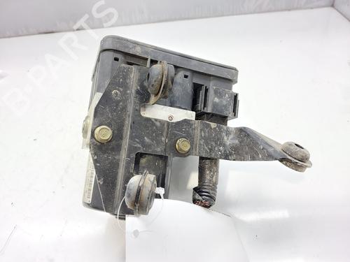 ABS pump MAZDA 3 Saloon (BK) 1.6 DI Turbo (BK12Y) | BP11273850M43 