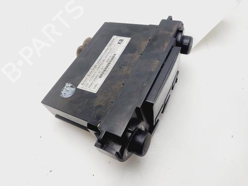 Climate control CHEVROLET LACETTI (J200) 1.6 | BP31643766I5 - Image 3