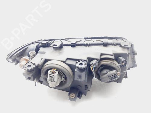 Left headlight BMW 3 (E46) 320 i | BP20107848C28 