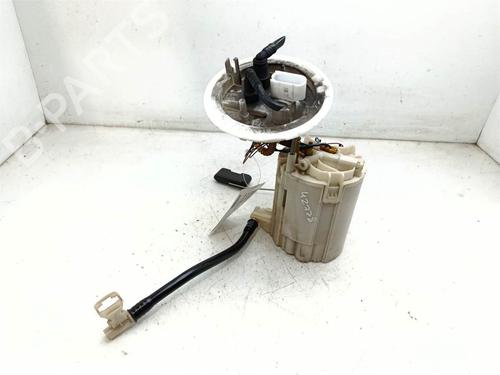 fuel-pump-audi-a4-b8-8k2-2007-2008-2009-2010-2011-2012-2013-2014-2015-2016-2017-38265823 main image