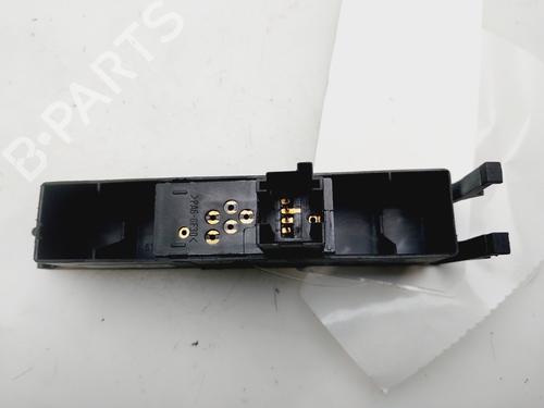 Left front window switch BMW 3 (E46) 320 d | BP30719115I27
