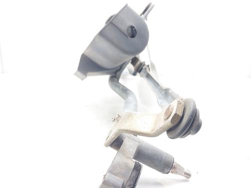 Front wiper motor FORD ESCORT VI Turnier (GAL, ANL) 1.6 i 16V | BP13731983M29 