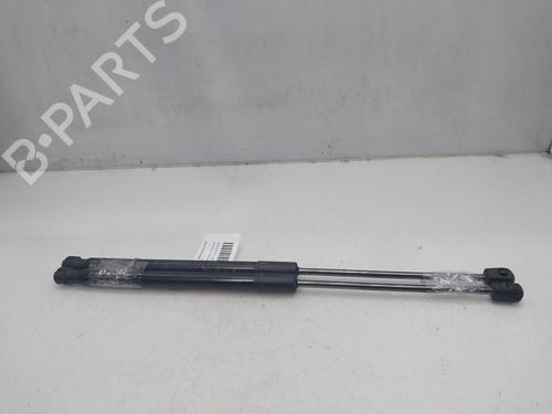Tailgate lift support RENAULT MEGANE III Grandtour (KZ0/1)  | BP17721793C138 
