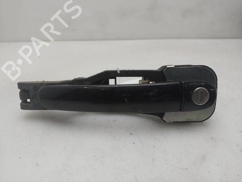 Used Front left exterior door handle Front left exterior door handle 36803119 36803119