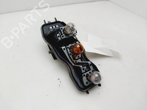 Support de lampe RENAULT GRAND SCÉNIC II (JM0/1_) 1.5 dCi | BP28191519L10