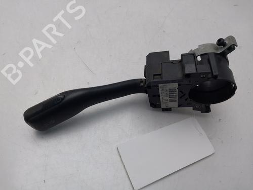 Steering column stalk AUDI A6 C5 (4B2, 4B4) 2.5 TDI quattro | BP34713448I23  - Image 5