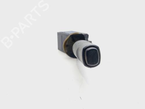 Steering column stalk CITROËN SAXO (S0, S1) 1.1 X, SX | BP23337237I23 