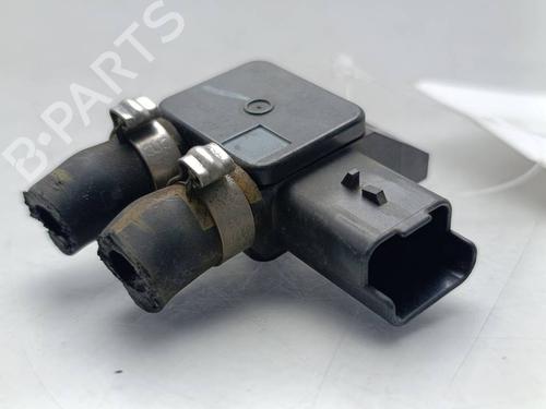 Electronic sensor CITROËN C5 III (RD_) | BP40186034M84 - Image 2