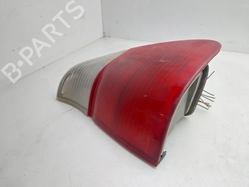 Right taillight BMW X5 (E53) 3.0 d | BP36384833C35 - Image 2