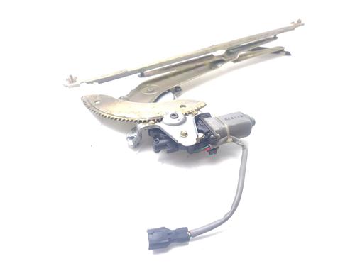 Front right window mechanism KIA CARNIVAL II (GQ)  | BP26017577C23 