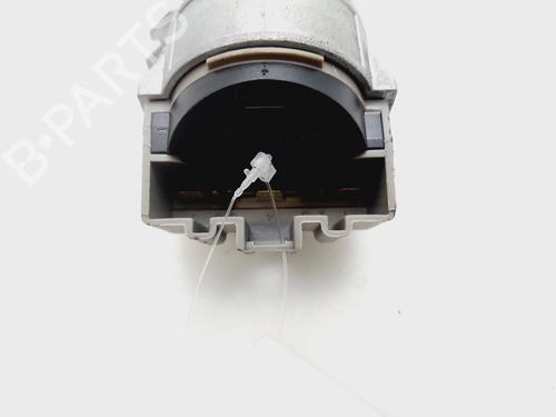 Ignition barrel FORD FOCUS II (DA_, HCP, DP) 1.6 TDCi | BP30504289M48