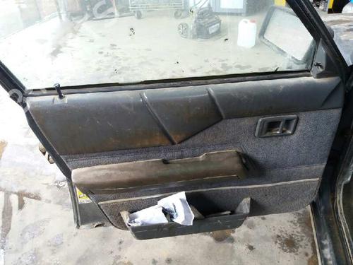  - Image 7
