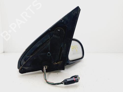 Retrovisor direito FORD FOCUS I (DAW, DBW)  | BP29941526C27 