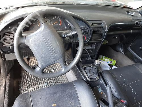 Front left interior door handle TOYOTA CELICA Coupe (_T20_) 1.8 i 16V (AT200) | BP11682300I13 