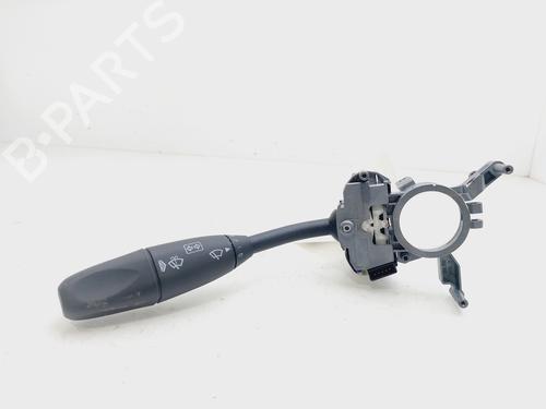 Used Steering wheel controls MERCEDES-BENZ C-CLASS Coupe (CL203) [2001-2011]  26329269