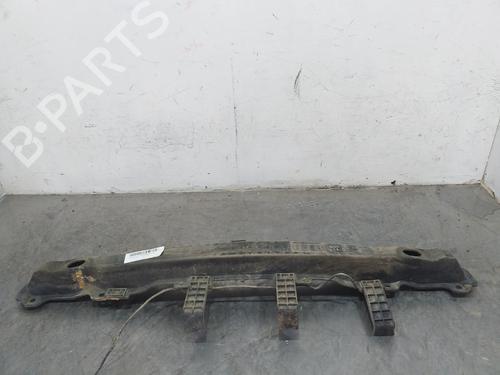 Used Rear bumper reinforcement KIA CEE'D Hatchback (ED) [2006-2012]  19095909