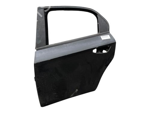 Left rear door ALFA ROMEO 159 (939_) 1.9 JTDM 16V (939AXC1B, 939AXC12) | BP32226801C4