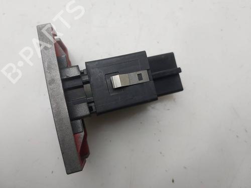 Warning switch OPEL VECTRA C (Z02) | BP40045234I22 - Image 2