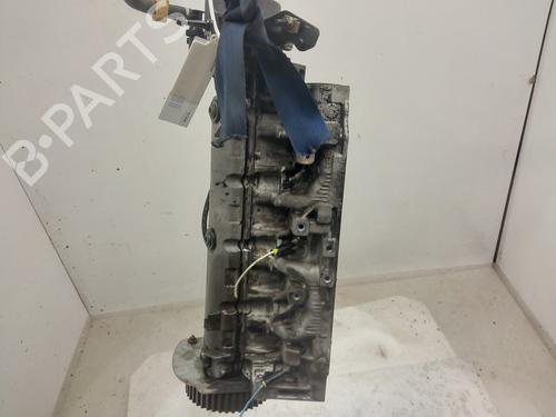 Cylinder head NISSAN PRIMERA (P12) | BP35963585M5 - Image 4