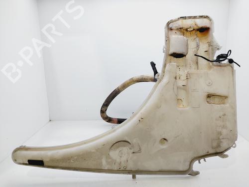 Windscreen washer tank BMW 1 (E87) 118 d | BP30857771C113 