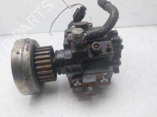 Injection pump AUDI Q7 (4LB) 3.0 TDI quattro | BP39717854M78 - Image 2