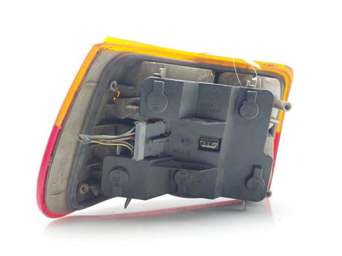 Right taillight OPEL ASTRA F Hatchback (T92) 1.6 i 16V (F08, M08, F68, M68) | BP16759901C35 