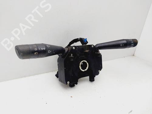 Steering wheel controls FIAT LINEA (323_, 110_)  | BP28093010E15 