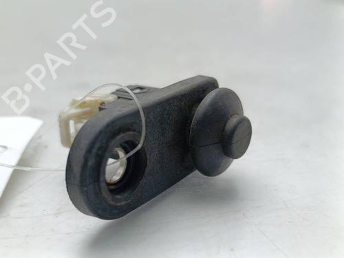 Switch HYUNDAI i20 I (PB, PBT) | BP40442484I30 - Image 2