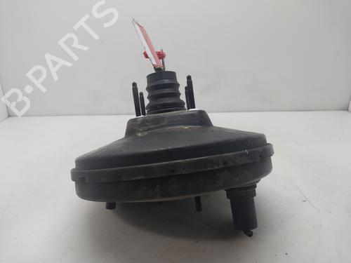 Bremseservo Bremseservo VOLVO V50 (545) 2.0 D (136 hp) 33792773 33792773