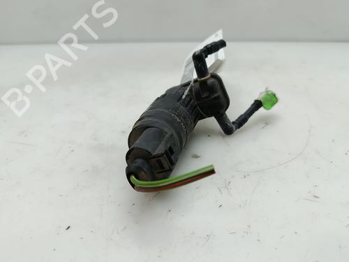 Washer pump AUDI A3 (8P1) 1.6 FSI | BP29430581E24 
