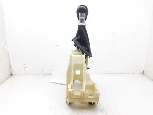 Gear lever KIA SPORTAGE III (SL) 1.7 CRDi | BP8634674M90 
