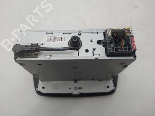 Radio FIAT DOBLO Cargo (263_) | BP36788158E6 - Image 3