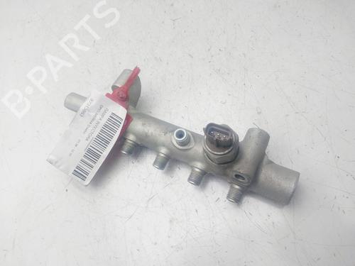 Injection rail OPEL MERIVA A MPV (X03)  | BP29375780M98 